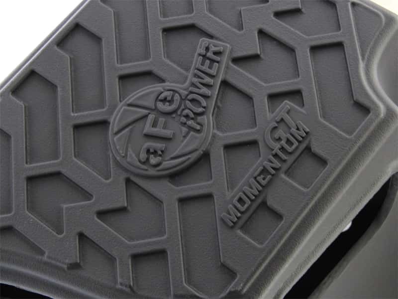 aFe — aFe Momentum GT PRO 5R Intake 12-13 Jeep Wrangler JK V6 3.6L
Momentum GT Intake
AirIntKt - view 4