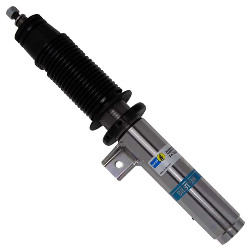 Bilstein — Bilstein B14 (PSS) 13-15 BMW 320xi / 13-04 328xi / 15 435xi Front & Rear Performance Suspension Sys
Complete Kit - view 14