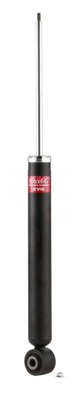KYB — KYB 18-21 Mazda 6 Excel-G Gas Shock - Rear - view 3