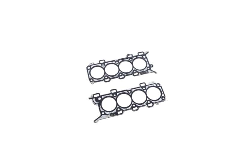 Ford Racing — Ford Racing BOSS 302R Head Changing Kit - 11mm Head Bolts
Head Gasket - view 4
