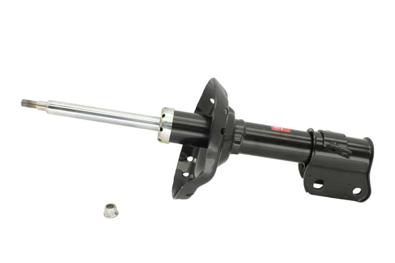 KYB — KYB Shocks & Struts Excel-G Front Left SUBARU Impreza (AWD) 2008-10 SUBARU Impreza Outback 2008-10 S - view 1
