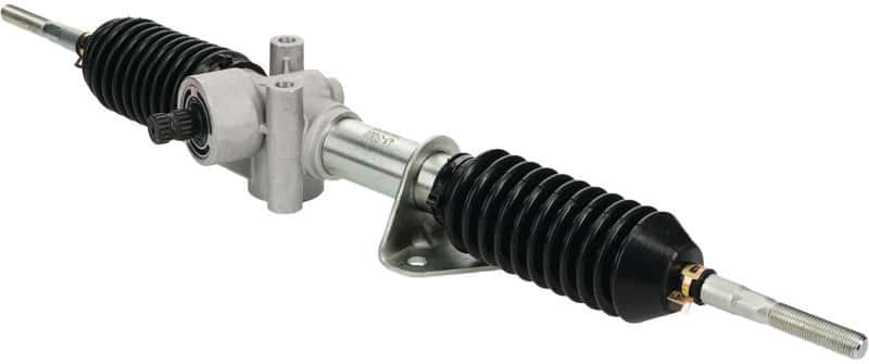 QuadBoss — QuadBoss 16-19 Can-Am Defender 1000 Steering Rack Assembly - view 2