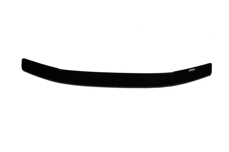 AVS — AVS 06-09 Dodge RAM 2500 Bugflector Medium Profile Hood Shield - Smoke
Hood Protector
BUGFLECTOR - view 2