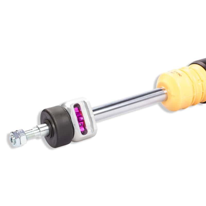 KW — KW Coilover Kit V3 Audi A7 (4G)
Coilover Kit - view 19