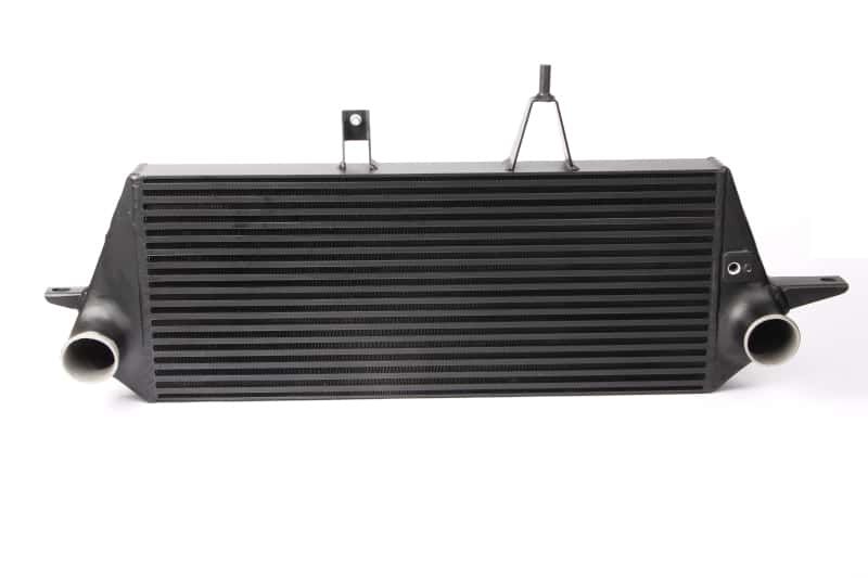 Wagner Tuning — Wagner Tuning Audi S3 8L Performance Intercooler Kit - view 3