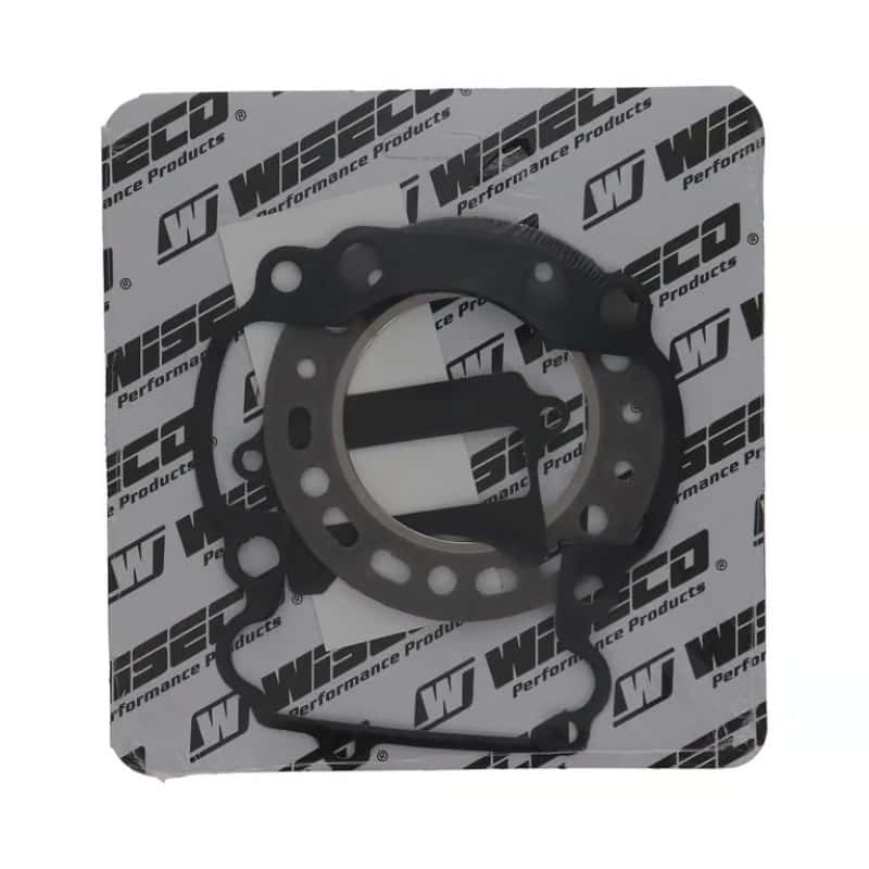 Wiseco — Wiseco 85-86 Suzuki LT250R QuadRacer Top End Gasket Kit
Gasket Kit - view 5