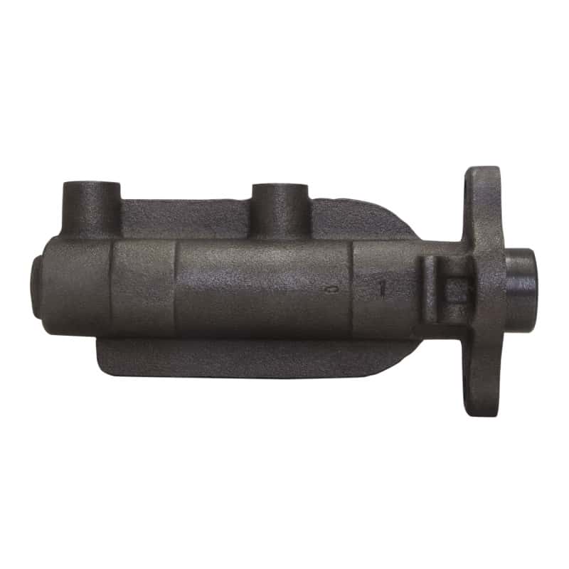 DFC — DFC 77-80 Buick LeSabre Brake Master Cylinder
DFC Brake Master Cyl - view 8