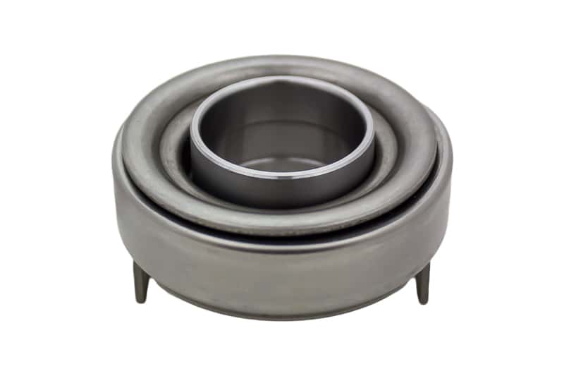 ACT — ACT 1986 Acura Integra Release Bearing - view 2