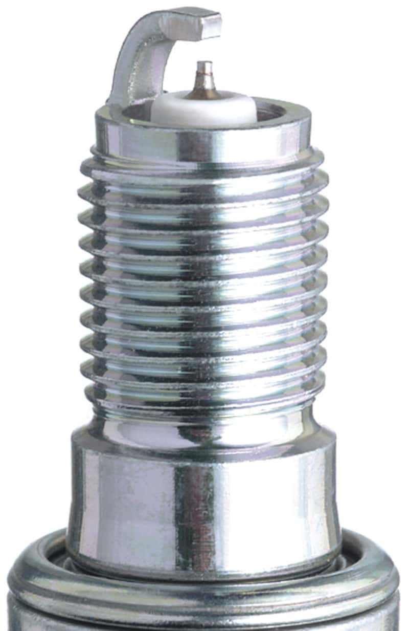 NGK — NGK Iridium IX Spark Plug Box of 4 (CR8EHIX-9) - view 3