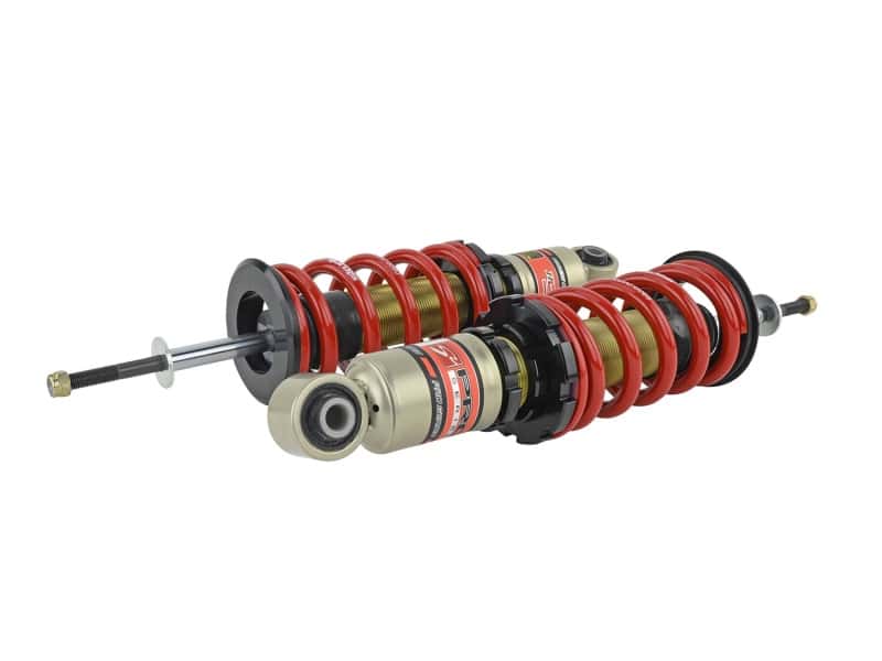 Skunk2 Racing — Skunk2 02-04 Acura RSX (All Models) Pro S II Coilovers (10K/10K Spring Rates)
CoilOverShockAbsrSet - view 5