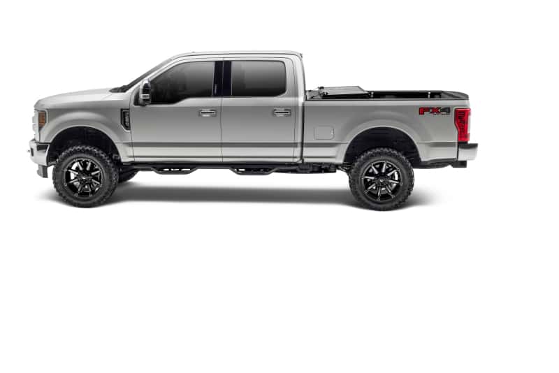 Undercover — UnderCover 08-16 Ford F-250/F-350 6.8ft Flex Bed Cover - view 8
