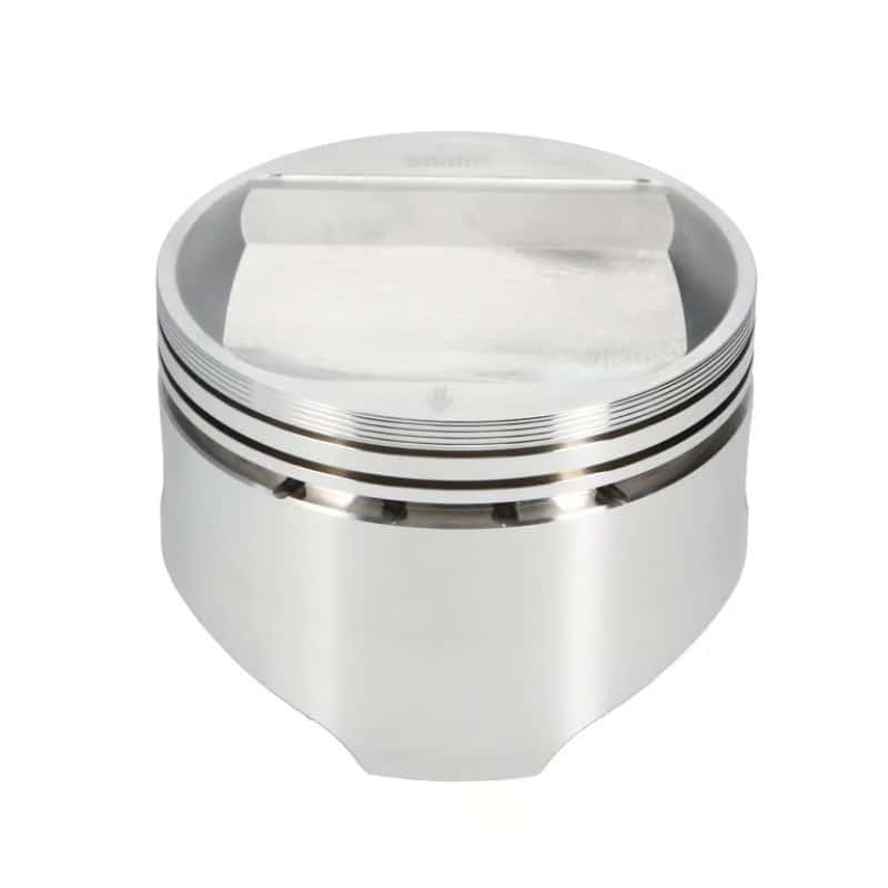Wiseco — Wiseco Honda XR/XL250 79-83 101 CR 2973XC Piston kit
Piston Kit - view 6