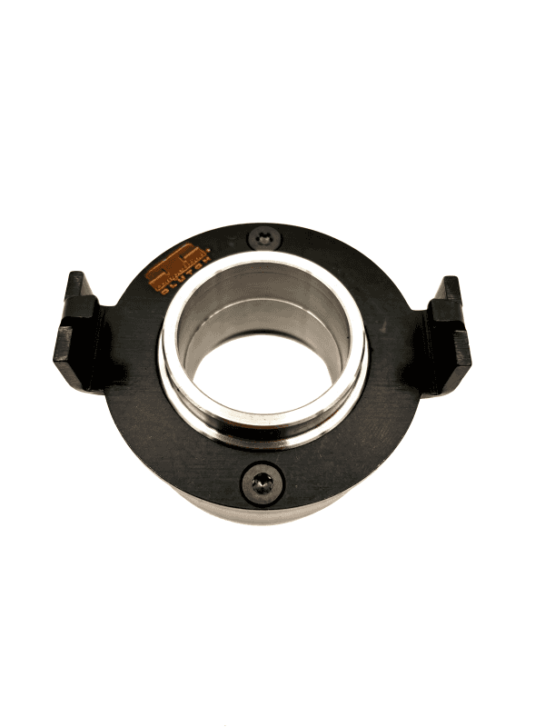 Competition Clutch — Competition Clutch Honda B/H Series Throw Out Bearing - Twin & Triple Disc Only
Release Bearing - view 3