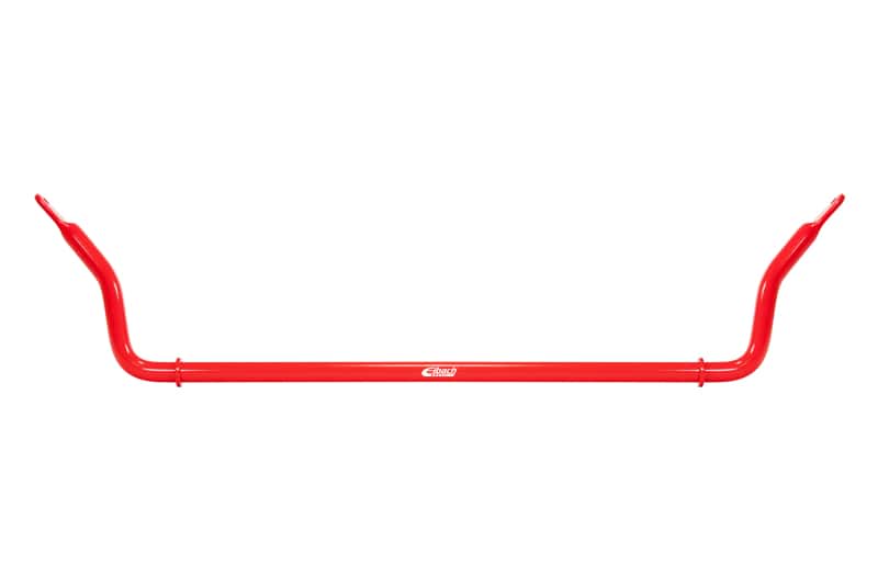 Eibach — Eibach 26mm Front & 15mm Rear Anti-Roll Kit for 99-05 Miata
Sway Bar Kit - view 3