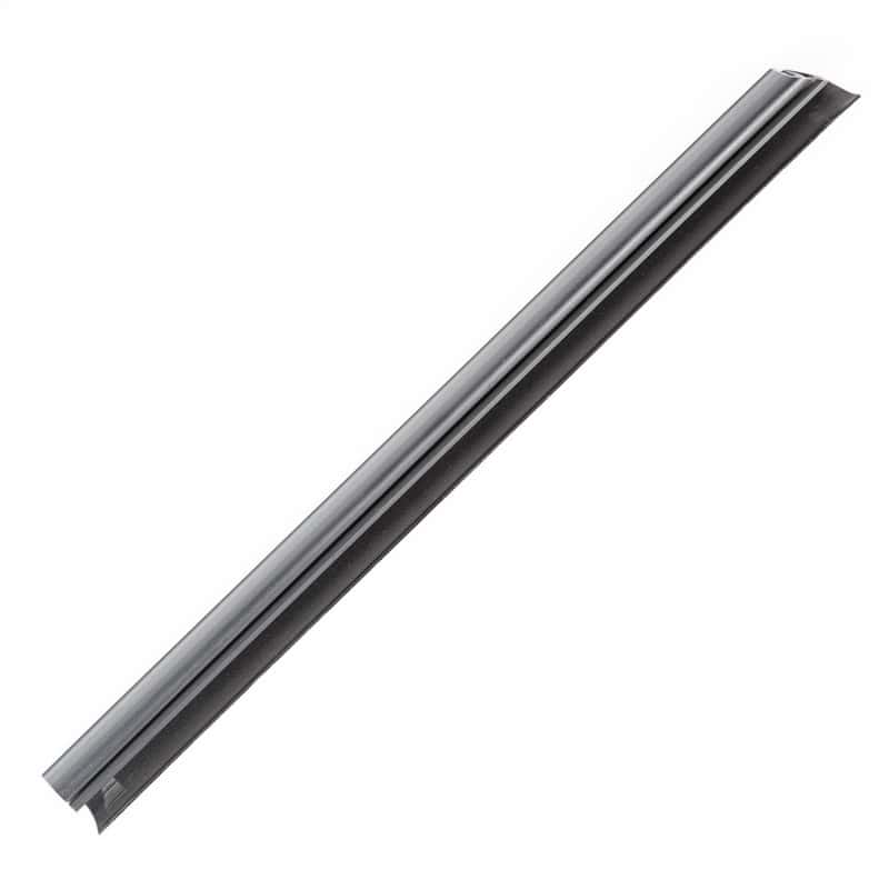 OMIX — Omix Inner Glass Seal Rear RH 07-18 Jeep Wrangler
Door Window Seal - view 1