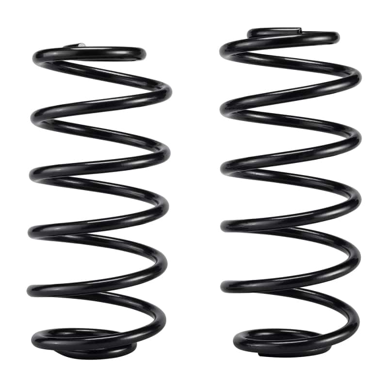 Old Man Emu — ARB / OME Coil Spring Rear Jeep TJ - view 1