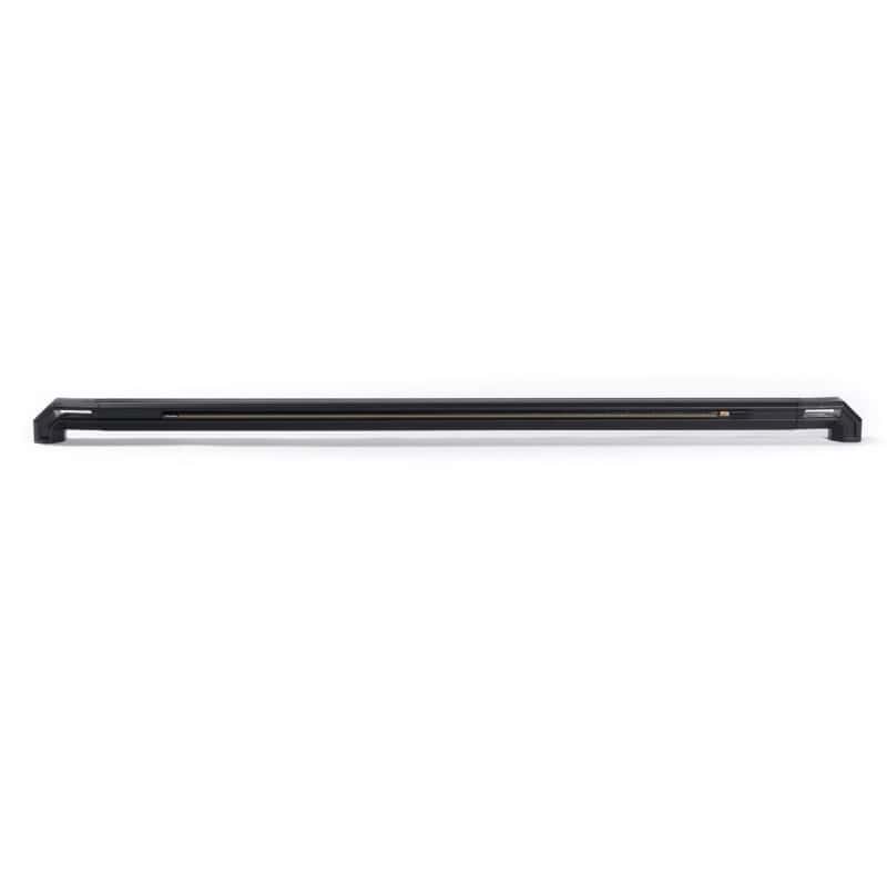 Putco — Putco 2020 Chevy Silverado HD / GMC Sierra HD - 2500/3500 6.8ft Bed - Tec Rails
Truck Bed Side Rail - view 1