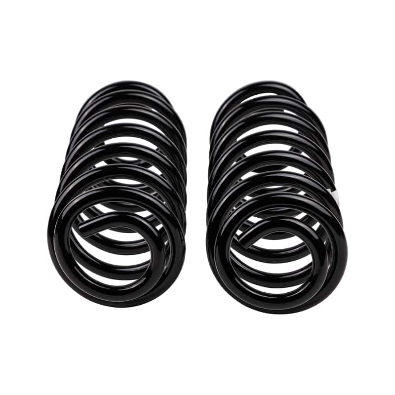 Old Man Emu — ARB / OME Coil Spring Rear Colorado 7Med - view 5