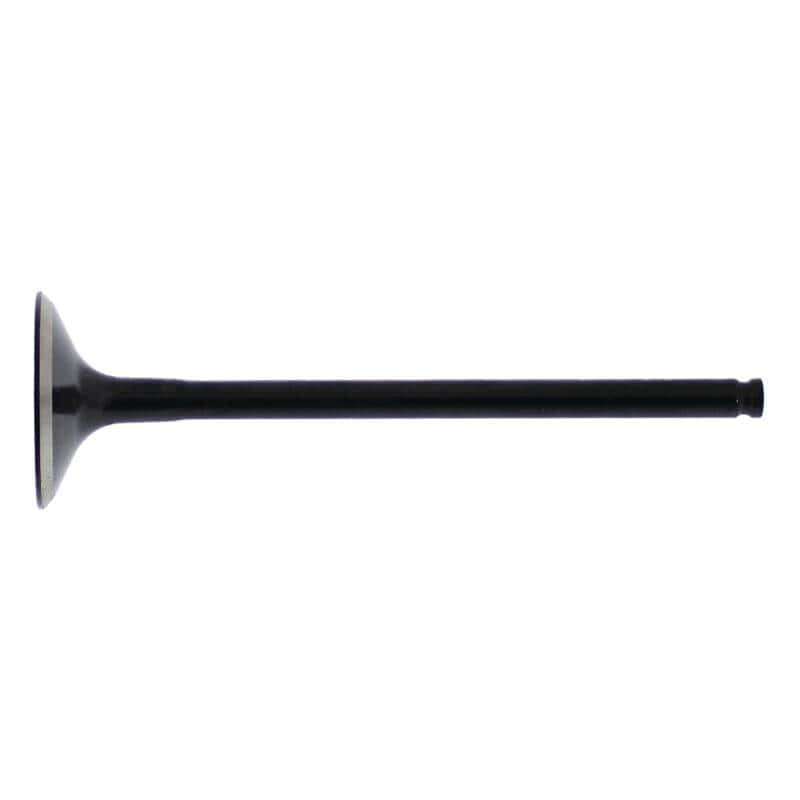 Hot Cams — Hot Cams 14-15 Ranger 900 4x4 Crew Steel Exhaust Valve - view 1