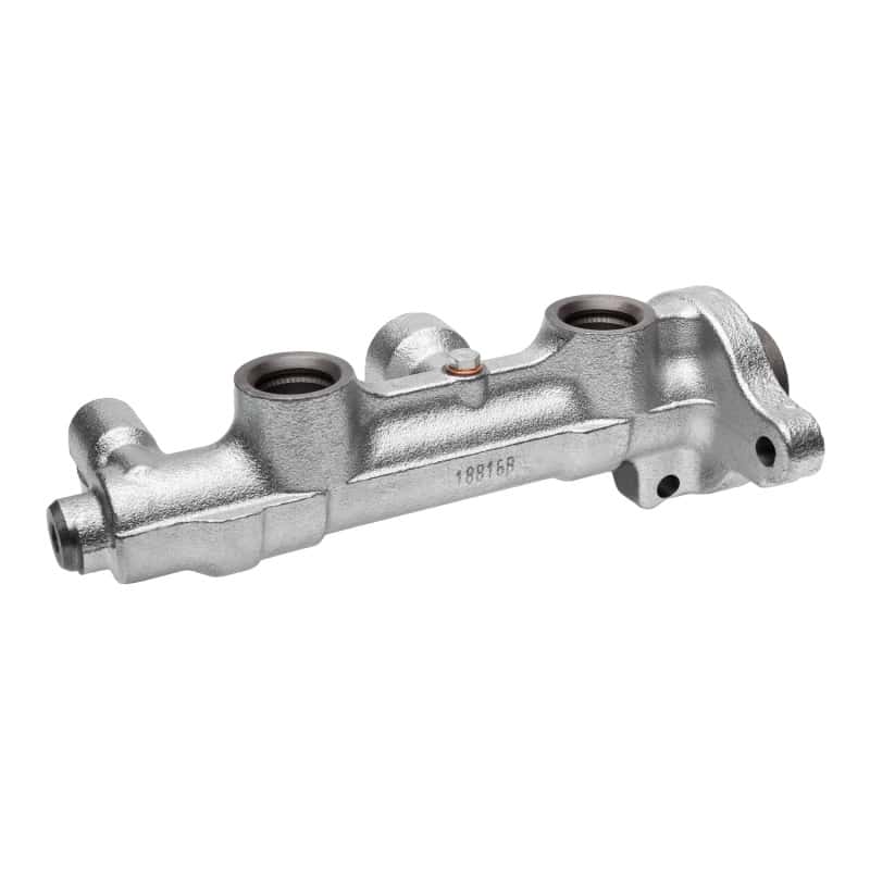 DFC — DFC 70-75 Opel Manta Brake Master Cylinder
DFC Brake Master Cyl - view 2