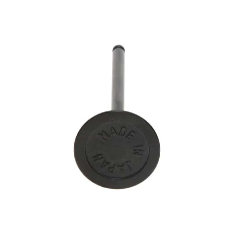 Wiseco — Wiseco 87-14 Yamaha 350cc Steel Int Valve
Valve - view 7