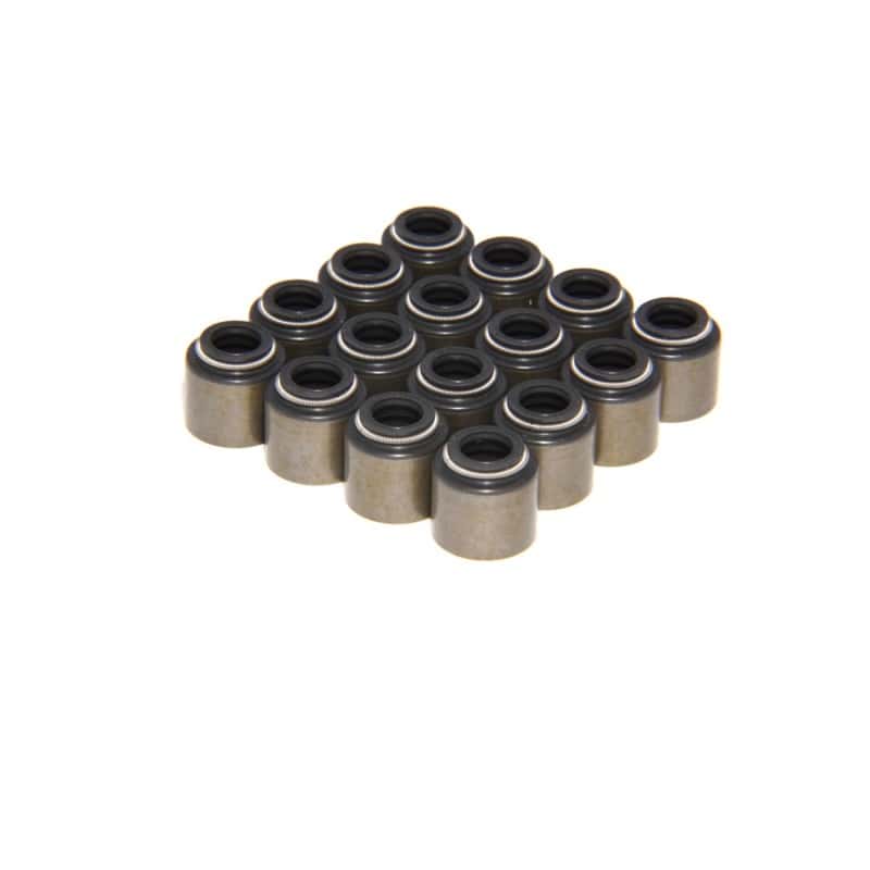 COMP Cams — COMP Cams Valve Seal Viton GM LS1 .313
Valve Stem Oil Seal - view 1