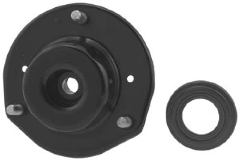 KYB — KYB Shocks & Struts Strut Mounts Front LEXUS ES300 1995-96 TOYOTA Avalon 1995-96 TOYOTA Camry 1995-9
Strut Mount Kit - view 1