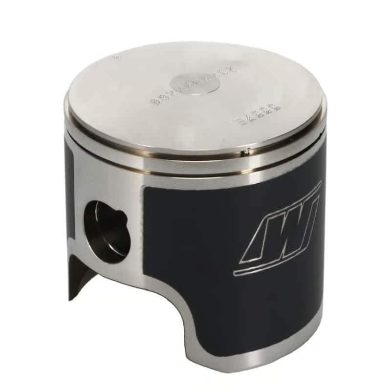 Wiseco — Wiseco Ski-Doo 248/503/521cc ProLite 2835LK Piston Kit
Piston Kit - view 5