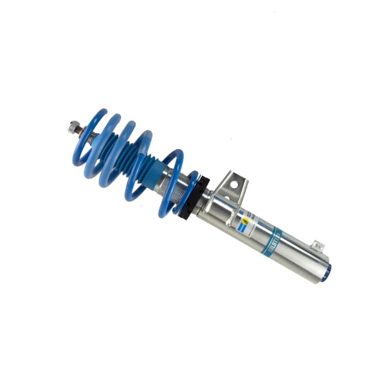 Bilstein — Bilstein B16 (PSS10) Front & Rear Performance Sus System 2015 VW Golf w/ 55mm Outside Dia Strut
Complete Kit - view 12
