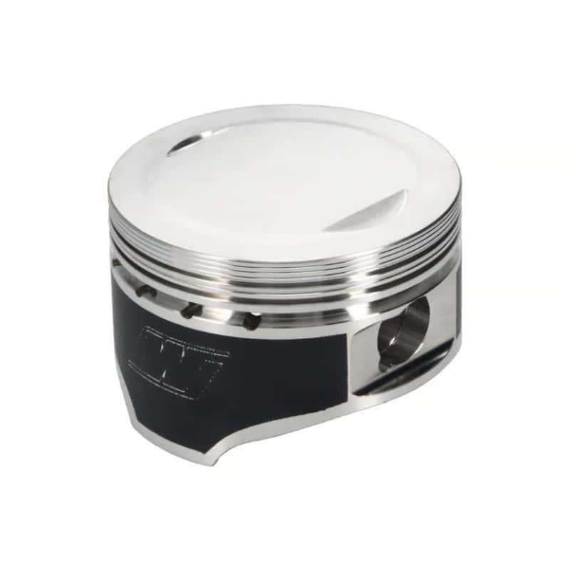 Wiseco — Wiseco Honda TRX250EX 01-08 10.51 2736XA Piston Kit
Piston Kit - view 3