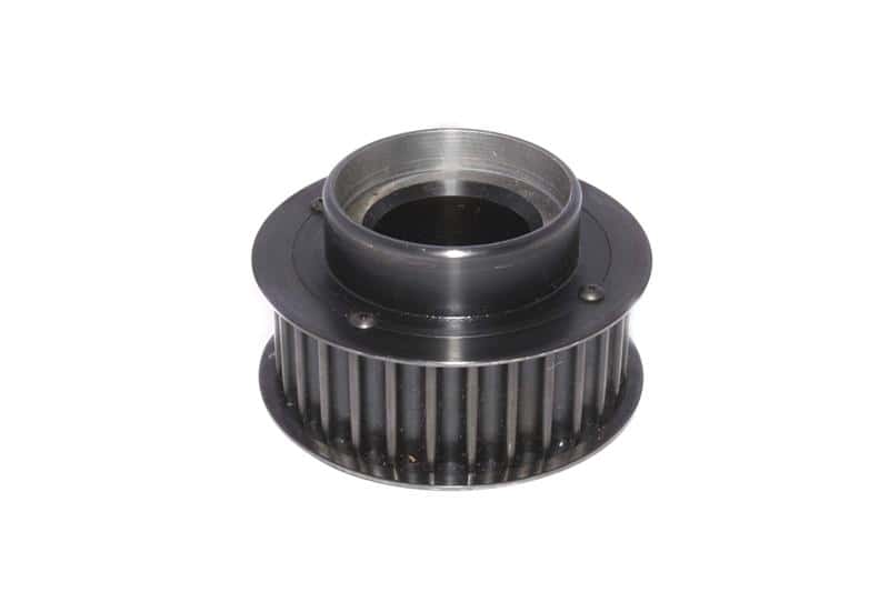 COMP Cams — COMP Cams Lower Gear For 6506 - view 2