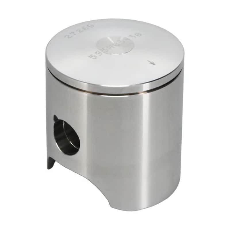 Wiseco — Wiseco Honda CR125R 90-91 ProLite 2146CS Piston Kit
Piston Kit - view 3