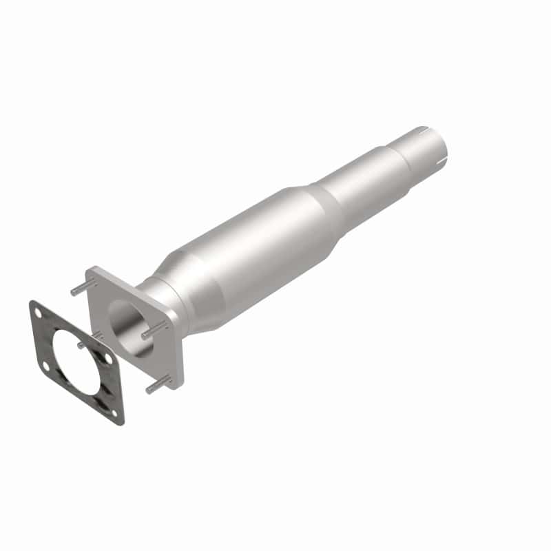 Magnaflow — MagnaFlow Conv DF 00-05 Buick LeSabre/Park
HM Grade
HM - view 29