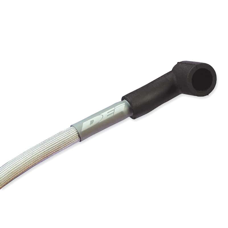 DEI — DEI Protect-A-Wire 8 Cylinder - Silver
Wire Sleeve - view 2