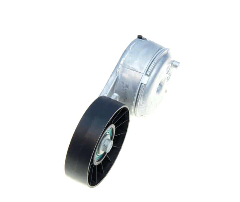 Gates — Gates 91-97 Chevrolet Lumina V-6 3.1L Tensioner Assy. Belt Drive Tensioner - view 4