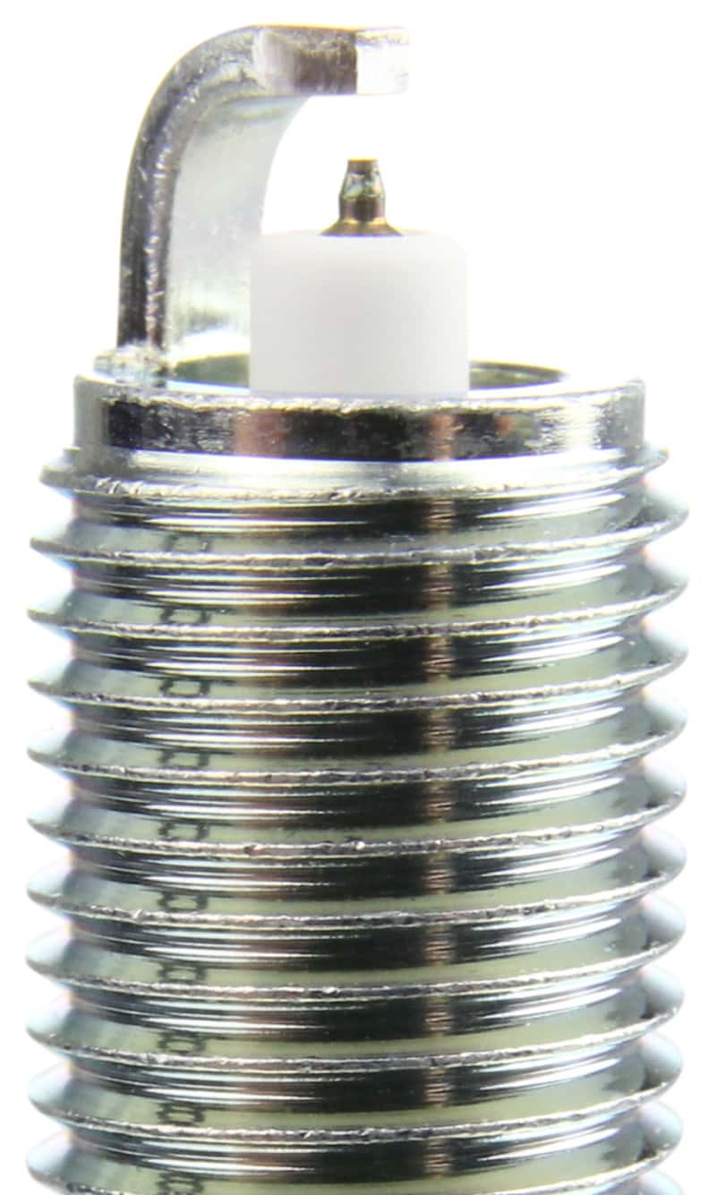 NGK — NGK Iridium IX Spark Plug Box of 4 (LKAR6AIX-11) - view 3