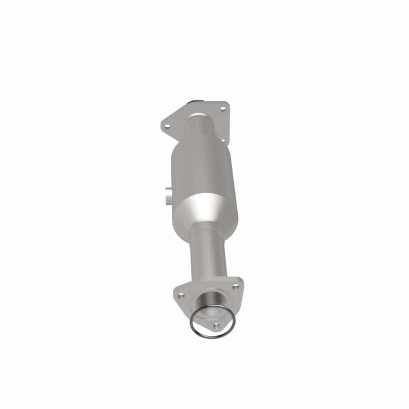Magnaflow — MagnaFlow 03-07 Honda Accord L4 2.4L California Catalytic Converter Direct Fit
California - view 16