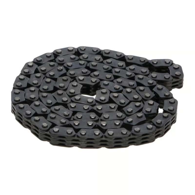 Wiseco — Wiseco Honda XR600R/XR600L/XR650L Cam Chain
Cam Chain - view 6