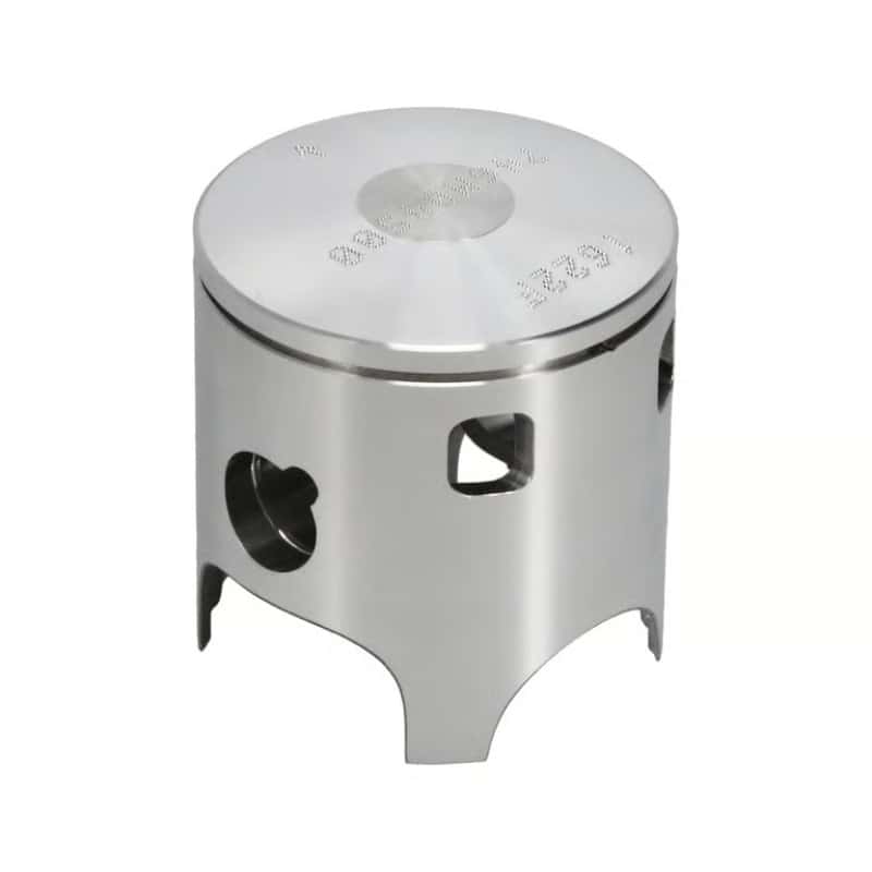 Wiseco — Wiseco 00-08 KTM 65 SX/XC ProLite 1772CS Piston
Piston Kit - view 6