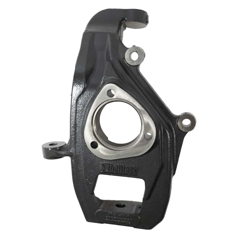 Belltech — Belltech 2in DROP SPINDLE SET 19+ RAM 1500 2WD (Non-Classic)
DROP SPINDLE SET - view 9