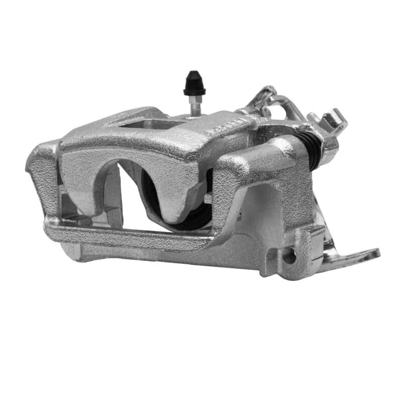 DFC — DFC 13-24 Mitsubishi Outlander Sport Rear-L Premium Caliper - Silver Zinc Coated
DFC Brake Caliper - view 2