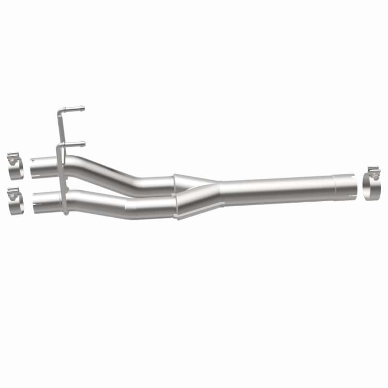 Magnaflow — Magnaflow 09-18 Ram 1500 5.7L DF w/o Muffler
Muffler Kit - view 17