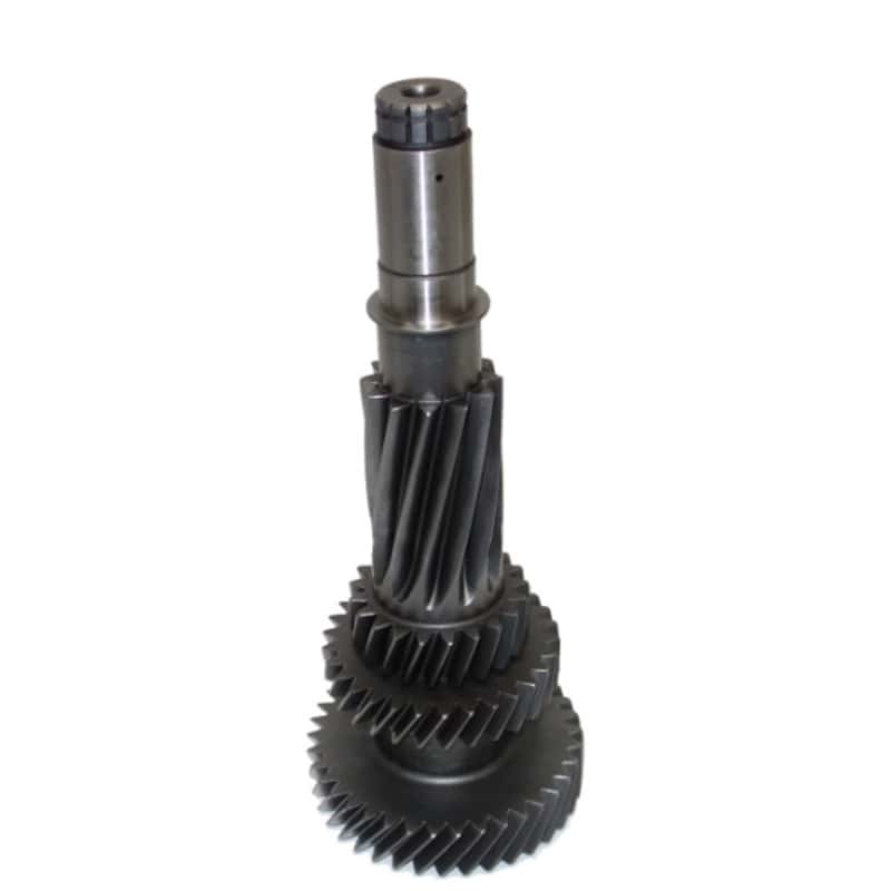 Yukon Gear & Axle — USA Standard 94-96 Dodge Ram 1500/2500/3500 NV4500 Manual Transmission Cluster
Manual Trans Parts - view 1