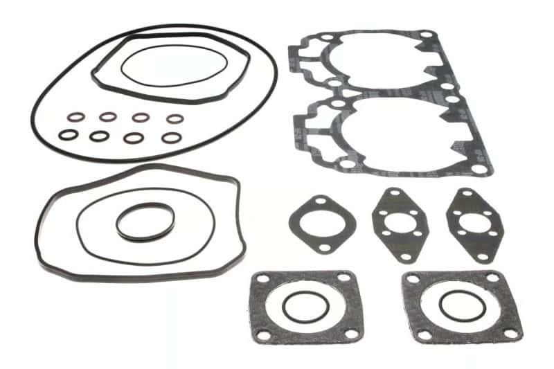Wiseco — Wiseco 03-10 Ski-Doo 600cc 72mm G Top End Gasket Kit
Gasket Kit - view 7