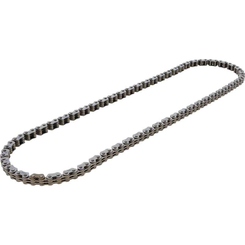 Hot Cams — Hot Cams 09-13 MUV 700 Big Red/14-24 Pioneer 700 Camshaft Chain Silent Kit - view 2