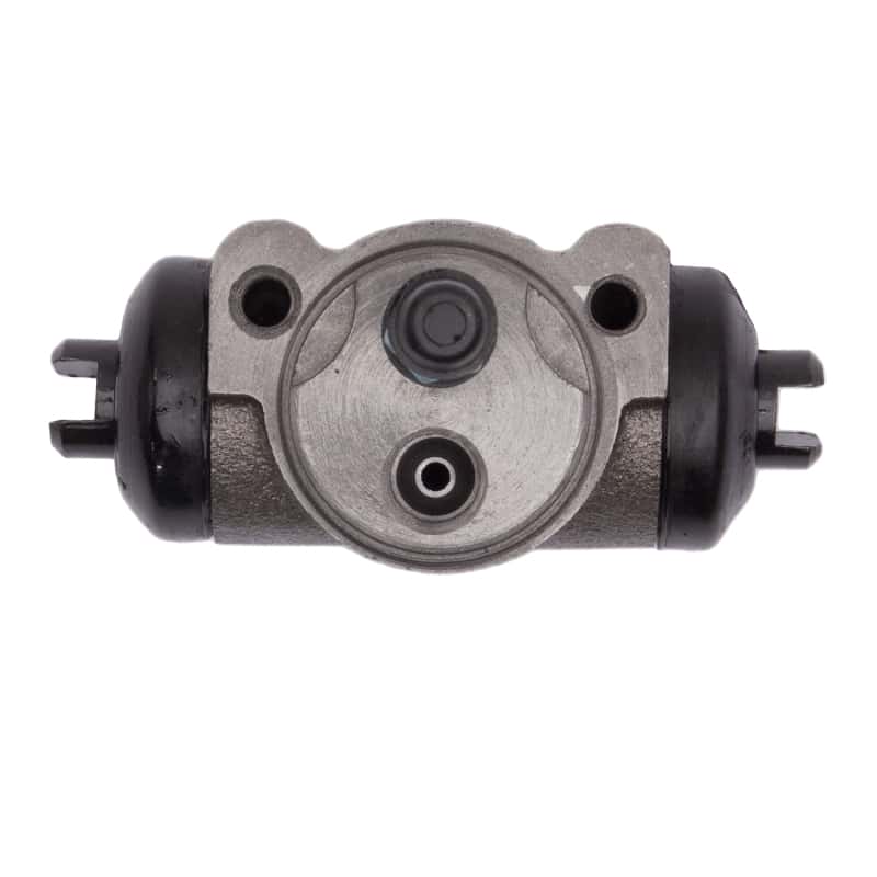 DFC — DFC 07-18 Toyota Avanza (Mexico) Rear-L Brake Wheel Cylinder
DFC Brake Wheel Cyl - view 2