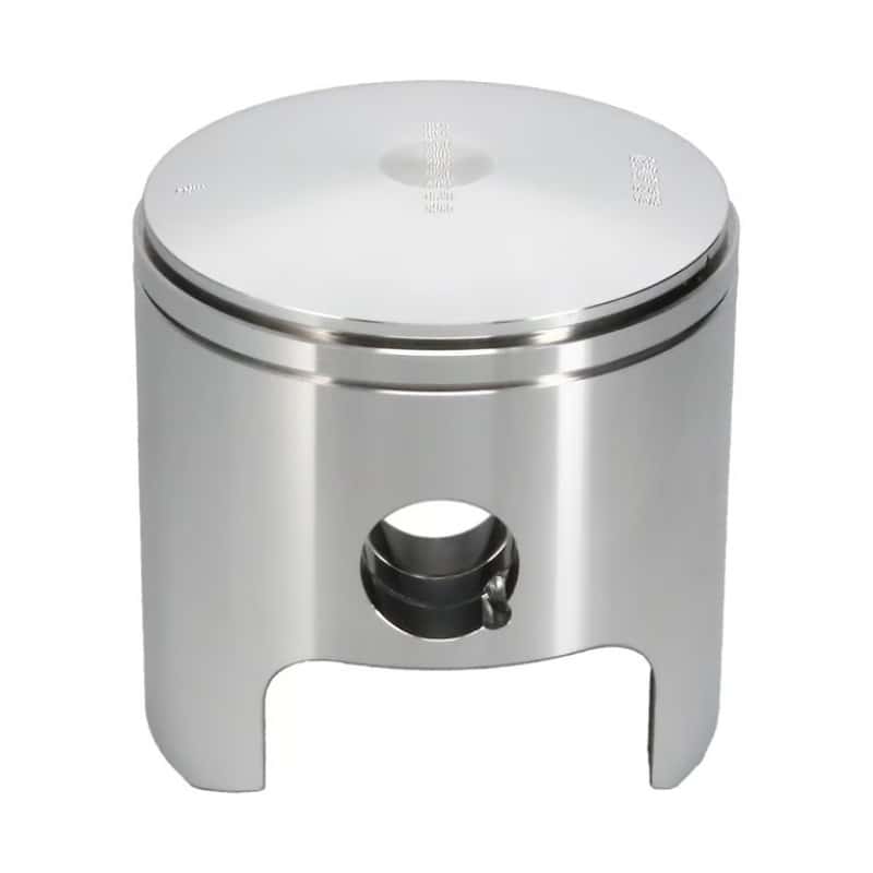 Wiseco — Wiseco 93-96 Sea-Doo 650 3091LK Piston Kit
Piston Kit - view 10