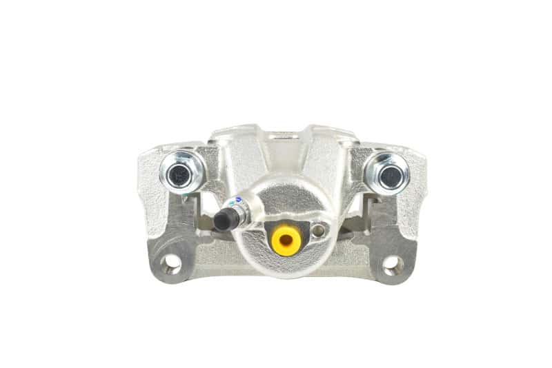 DBA — DBA 16-21 Toyota Land Cruiser Street Series Right Rear Caliper
Brake Caliper - view 1