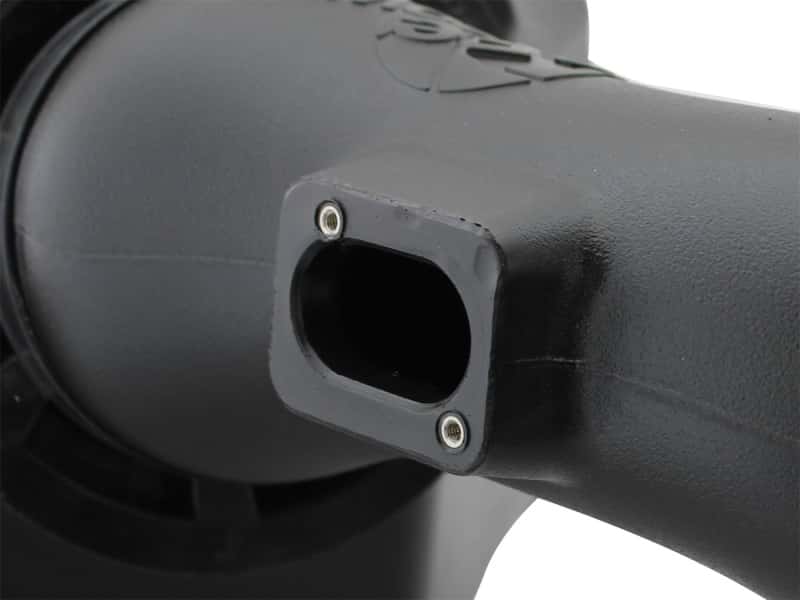 aFe — aFe Momentum PRO 5R Intake 12-14 BMW M5 V8 4.4L
Momentum GT Intake
Momentum PRO 5R - view 7