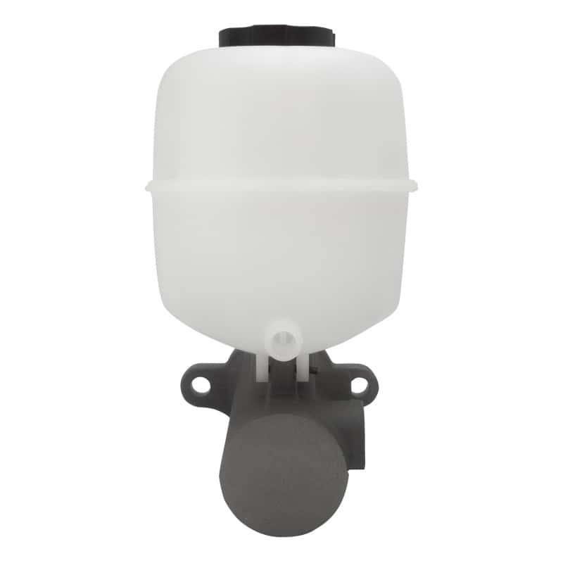 DFC — DFC 03-06 Cadillac Escalade EXT Brake Master Cylinder
DFC Brake Master Cyl - view 5